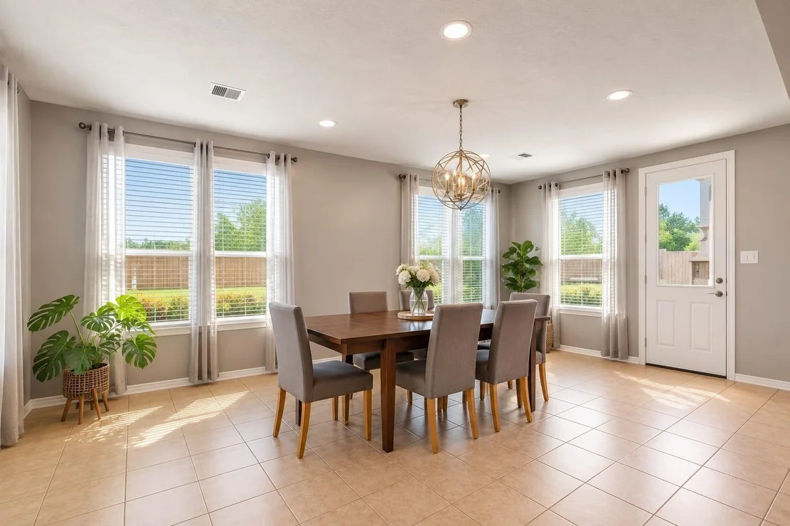 Photo of 2711 Sugar Harbor Lane