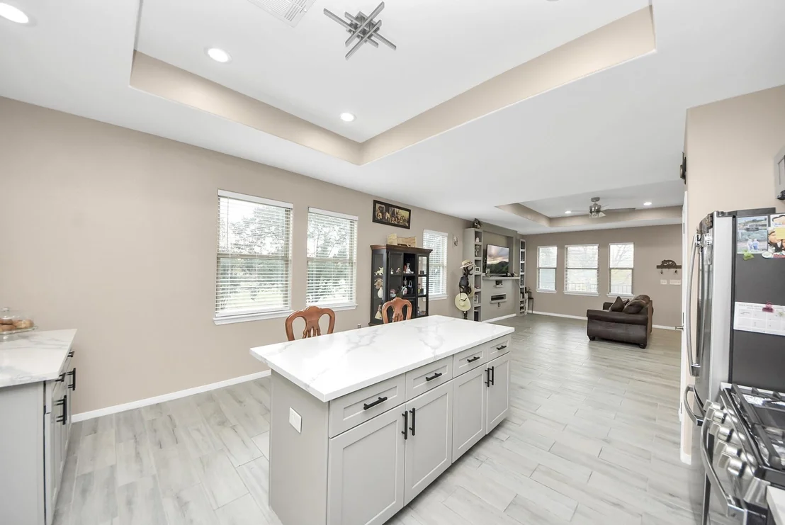Photo of 6543 Crestford Lane