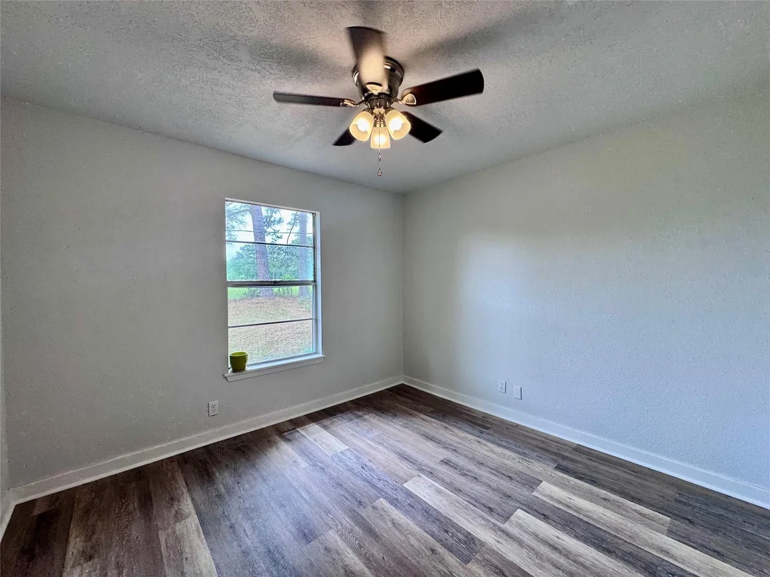 Photo of 83 Westlake Road
