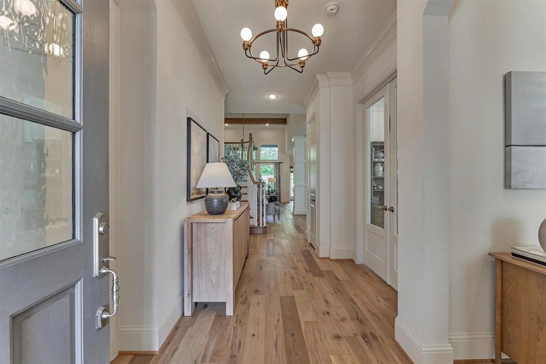 Photo of 87 W Sawyer Ridge Drive