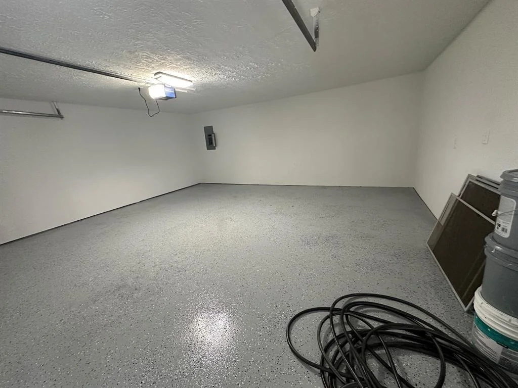 Photo of 14031 Cleobrook Drive