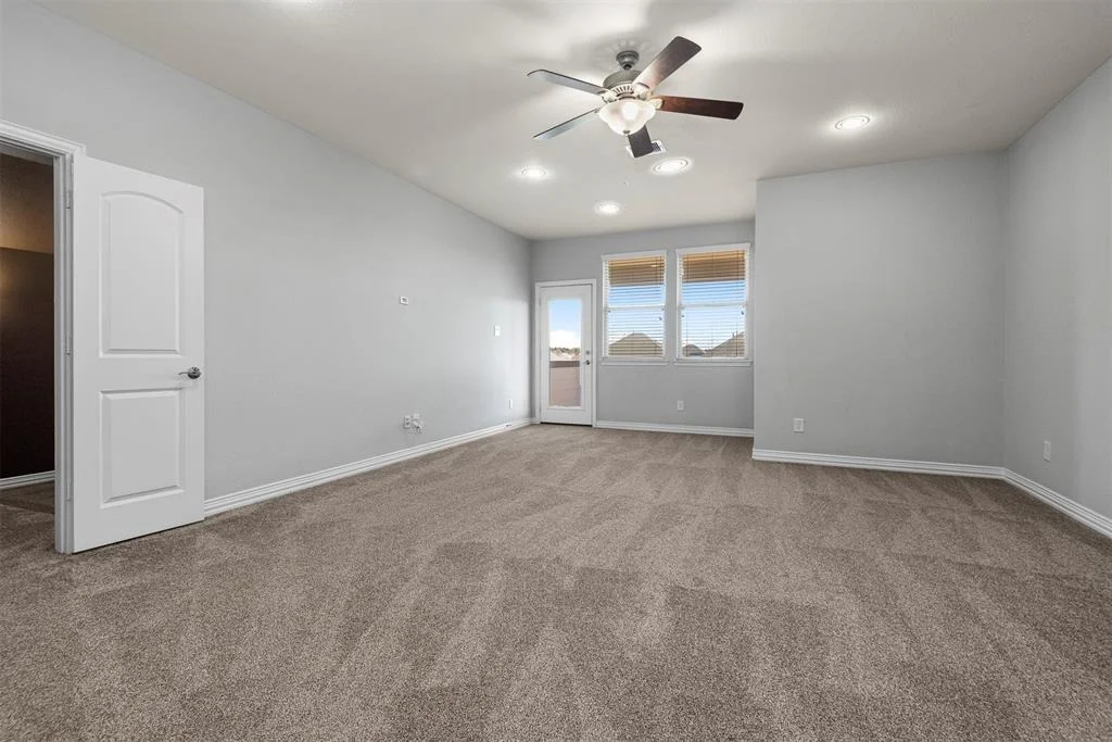 Photo of 29619 Indigo Shore Way