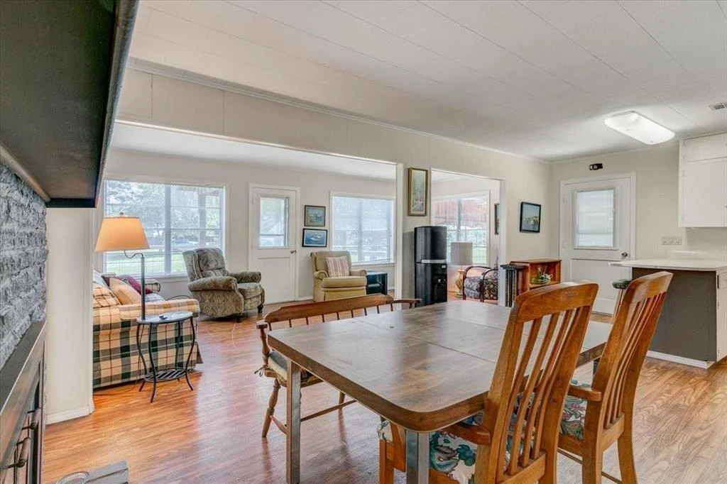 Photo of 219 Watie Road