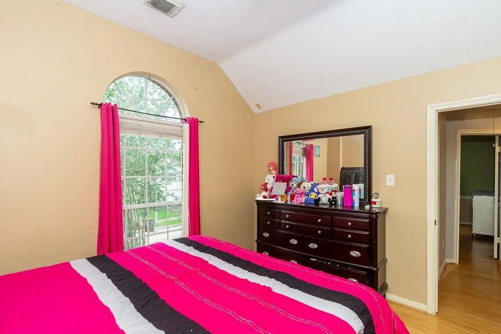 Photo of 1808 Oakland Circle
