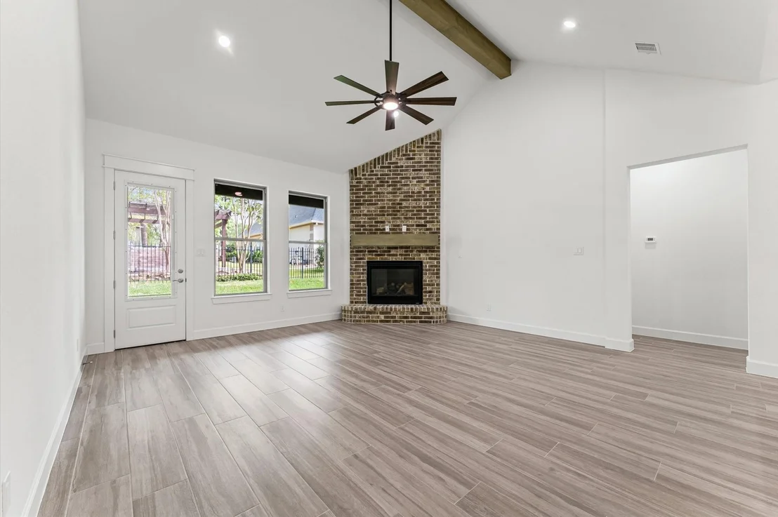 Photo of 205 Blue Hill Drive