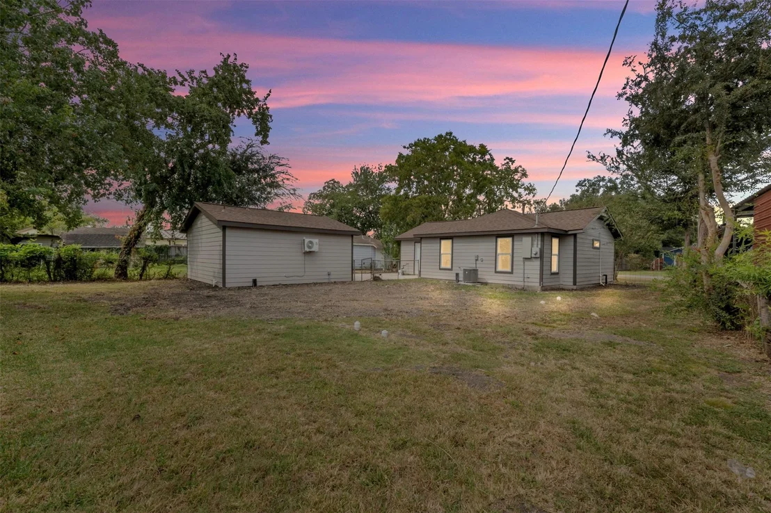 Photo of 1406 Taylor Avenue