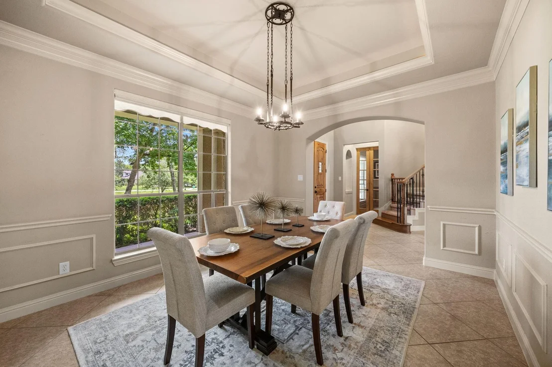 Photo of 3215 Wellspring Lake Drive