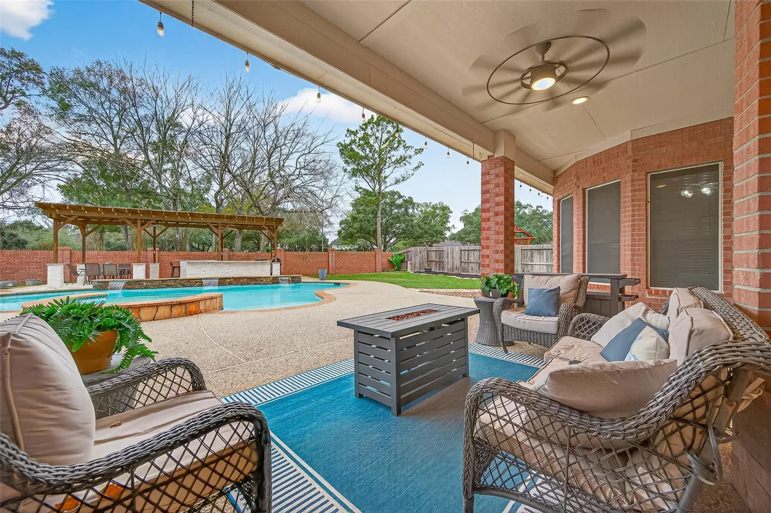 Photo of 4330 Leaflock Lane