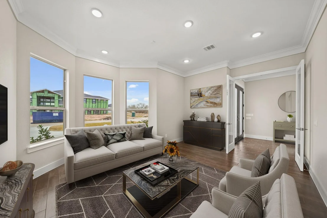 Photo of 8710 Corbridge Drive