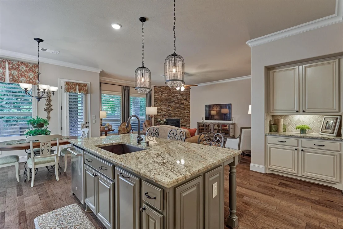 Photo of 279 Rio Ranch Circle