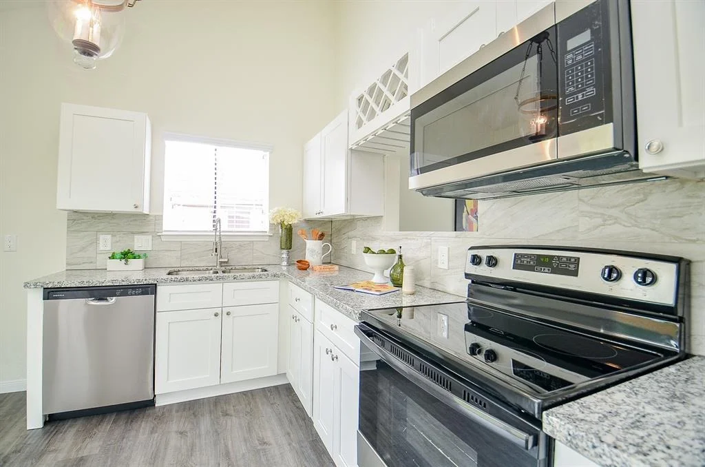 Photo of 6910 Wilrose Haven Drive