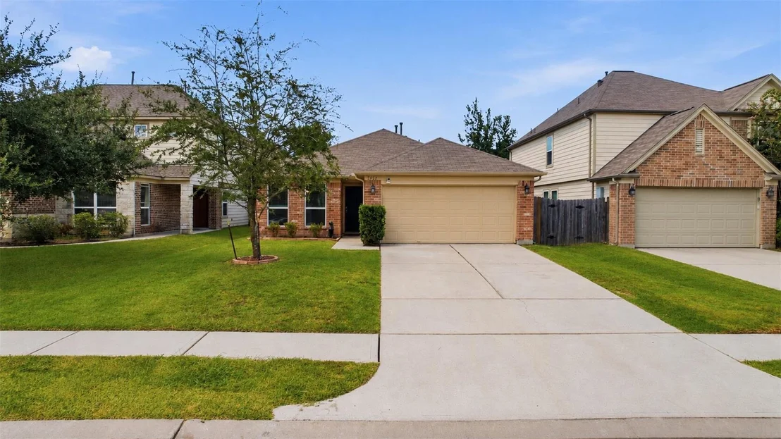 Photo of 9951 Chimney Swift Lane
