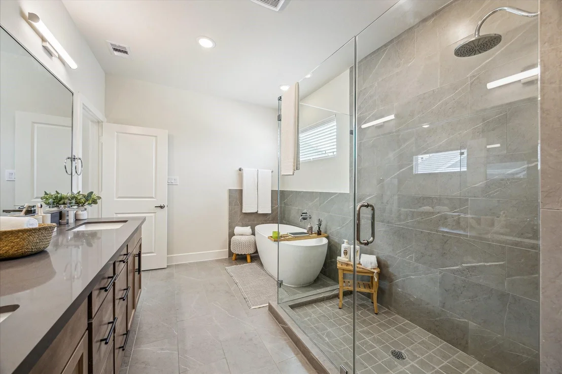Photo of 24407 Colonial Willow Drive