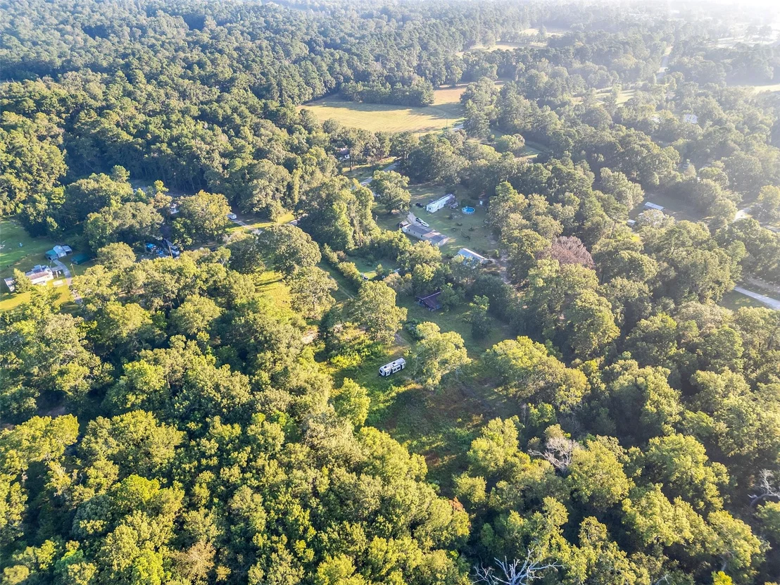 Photo of 619 County Road 642