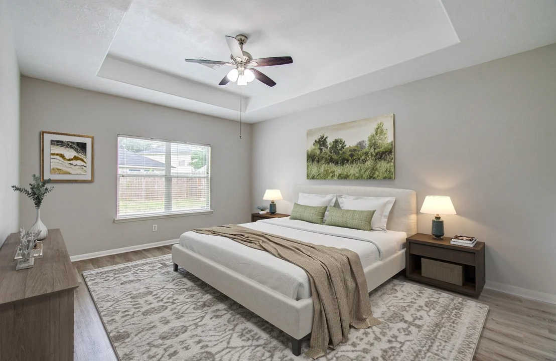 Photo of 19423 Bear Springs Drive
