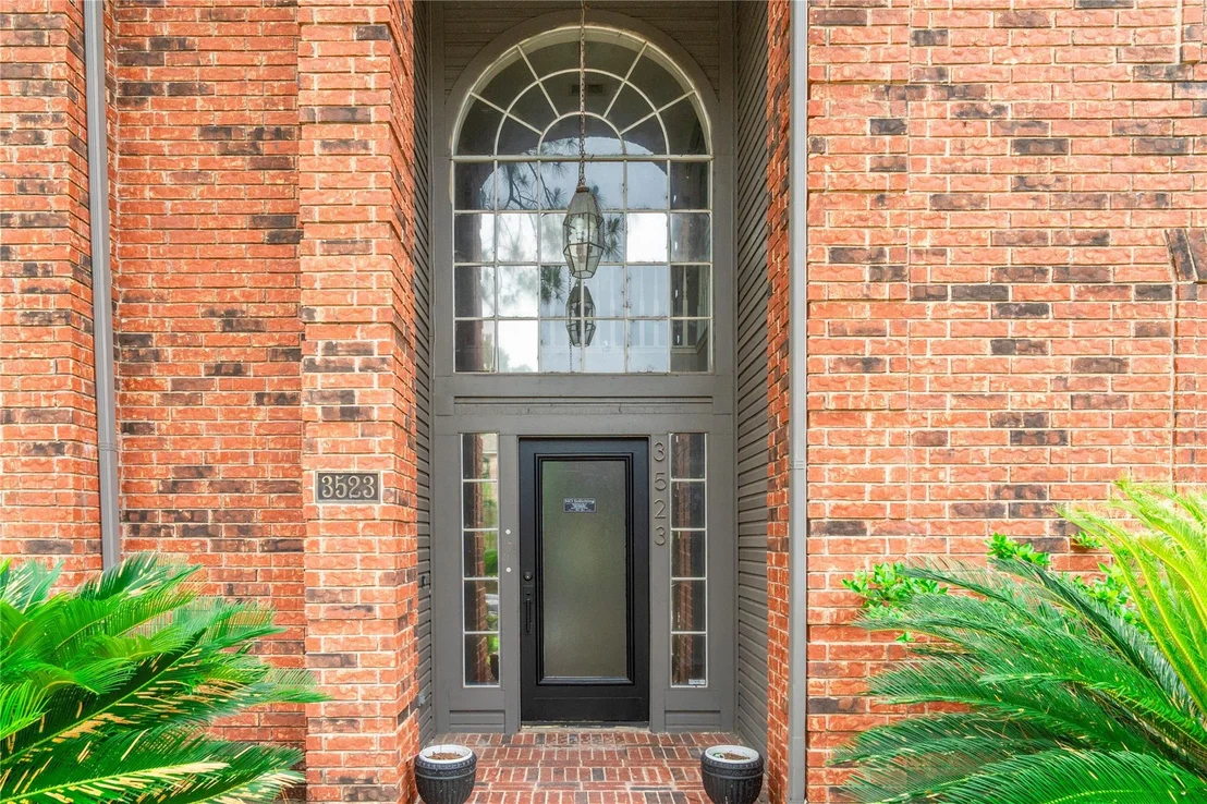 Photo of 3523 Ashlock Drive