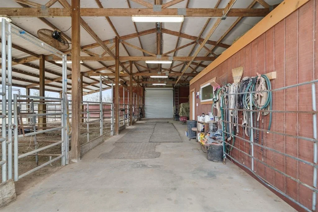 Photo of 11606 County Road 48