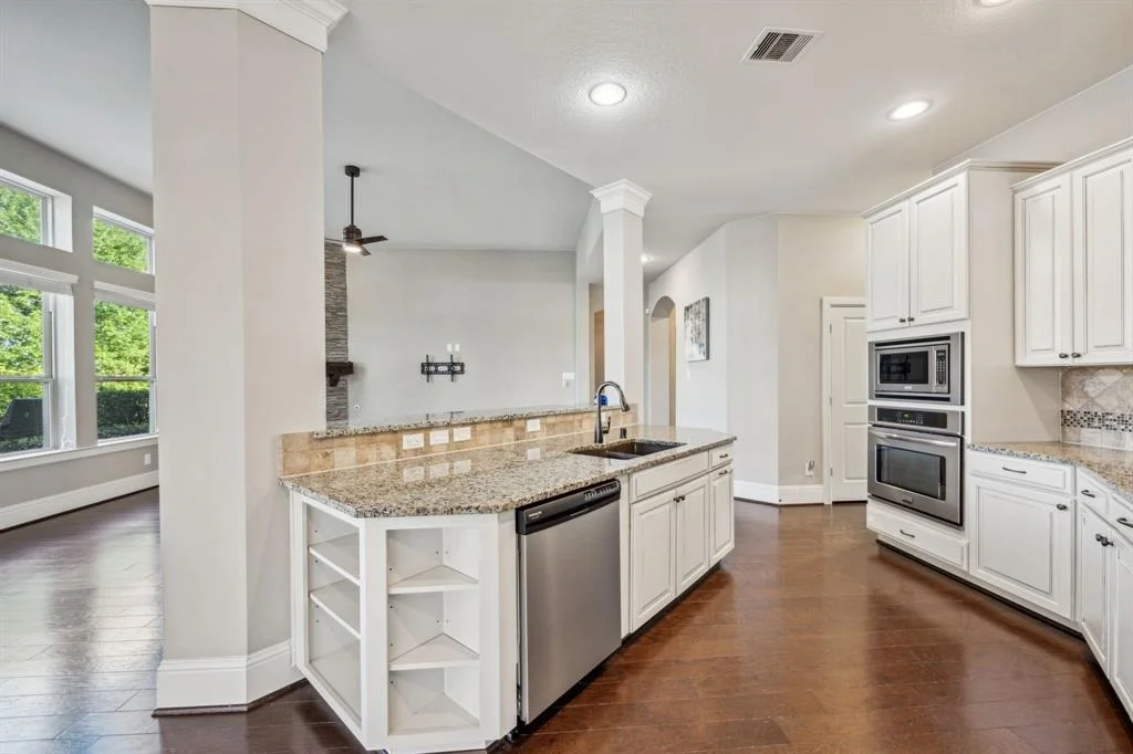 Photo of 8227 Caroline Ridge Drive