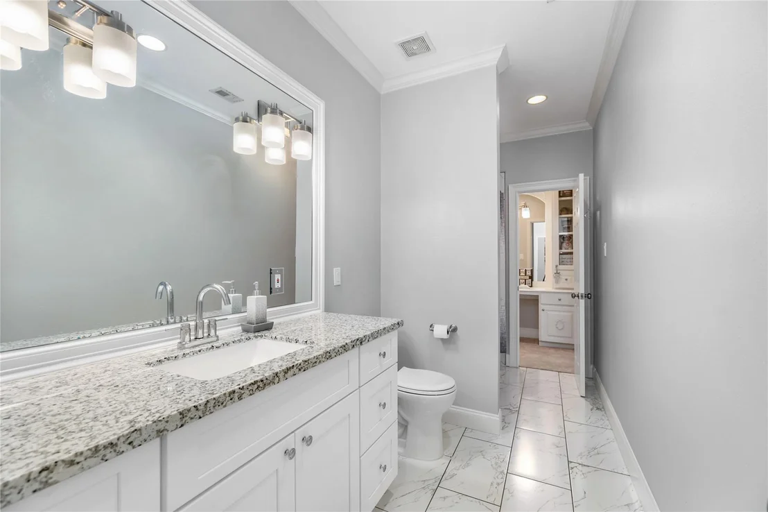 Photo of 16122 Wimbledon Forest Drive