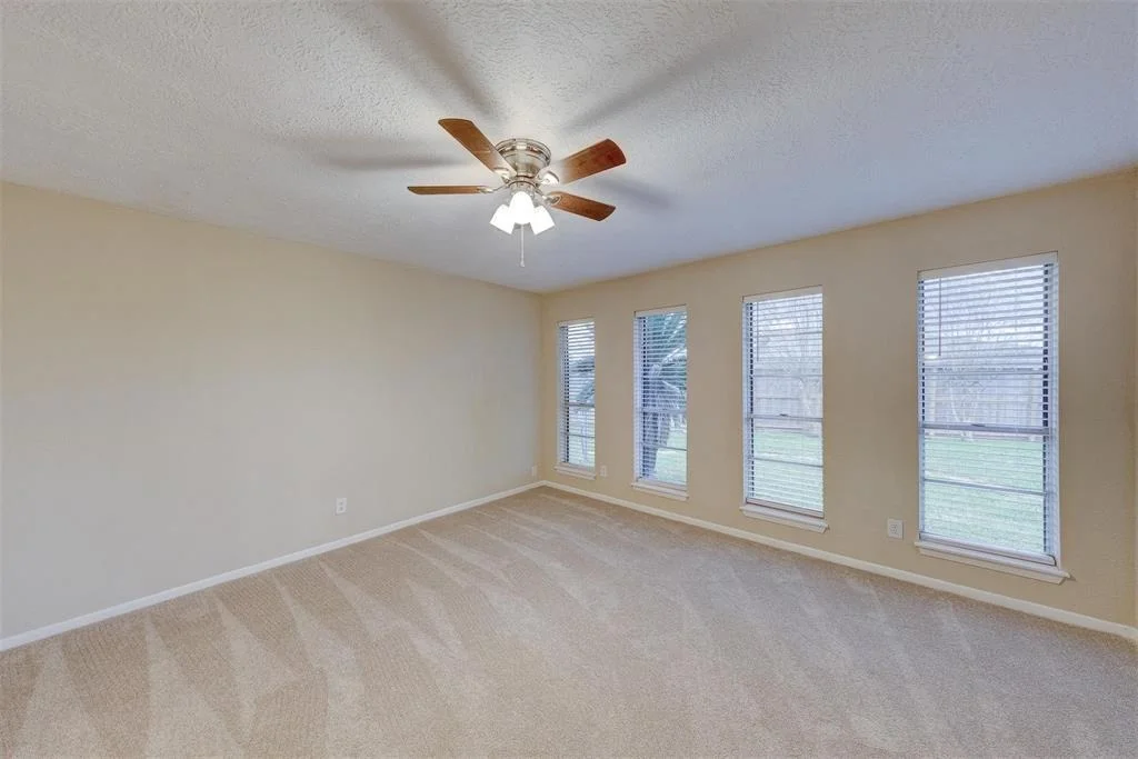 Photo of 4602 Iroquois Drive
