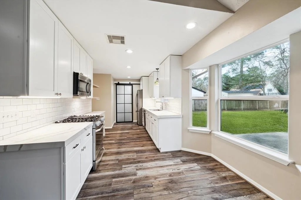 Photo of 14942 Spring Lake Drive