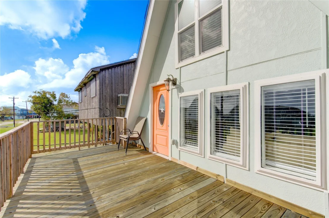 Photo of 239 Redfish Drive