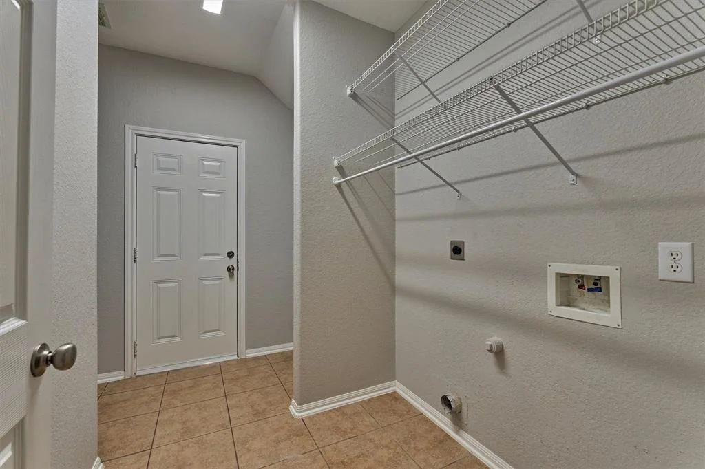 Photo of 59 Pleasant Point Place