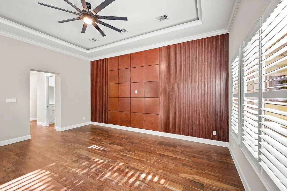 Photo of 4351 Frontier Drive