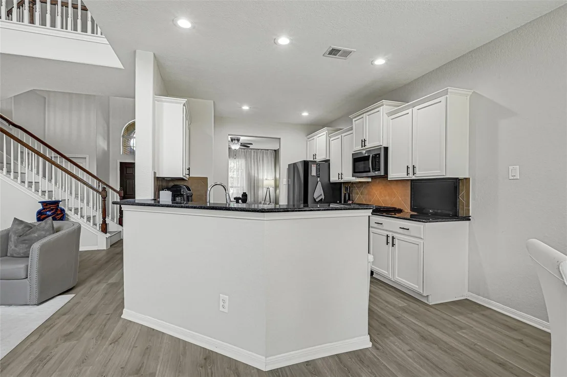 Photo of 27 Hearthwick Road