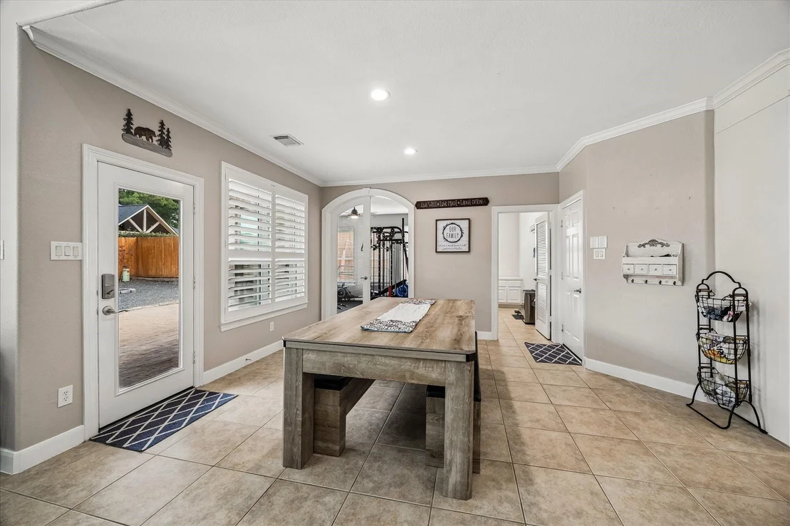 Photo of 6202 Riverchase Trail