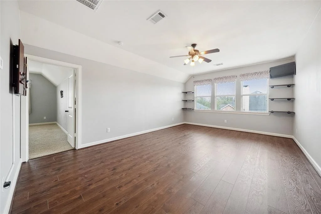 Photo of 2935 Red Maple Drive