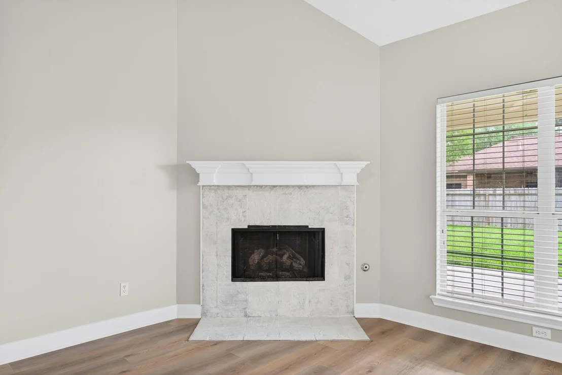 Photo of 3823 Founders Drive
