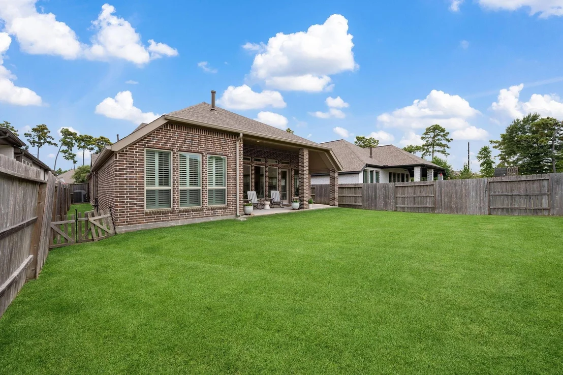 Photo of 12111 Woodnote Lane