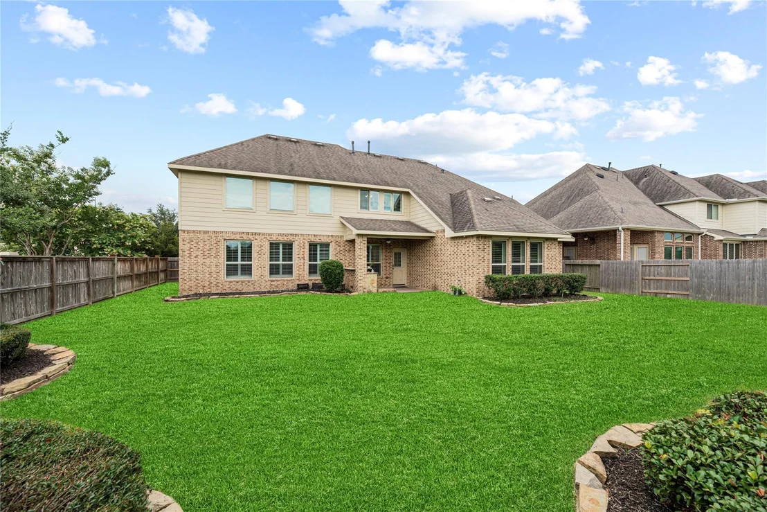 Photo of 3102 Hillside Landing Trail