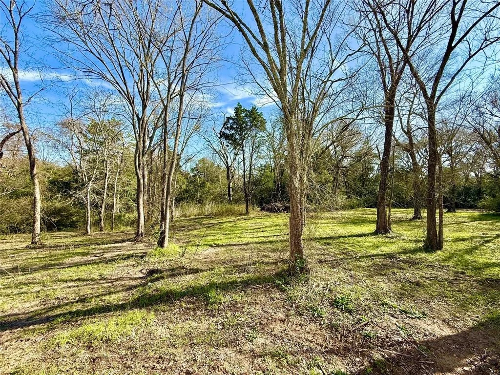 Photo of 1309 Hidden Creek Lane