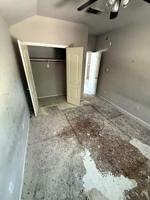 Photo of 3522 Cactus Creek Drive