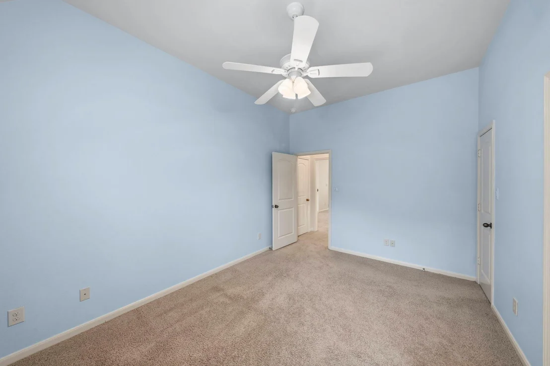 Photo of 26327 Nicholas Pass Lane