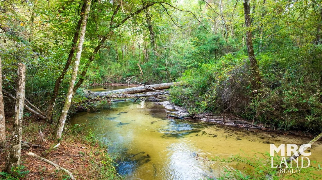 Photo of 15117 Texas 87