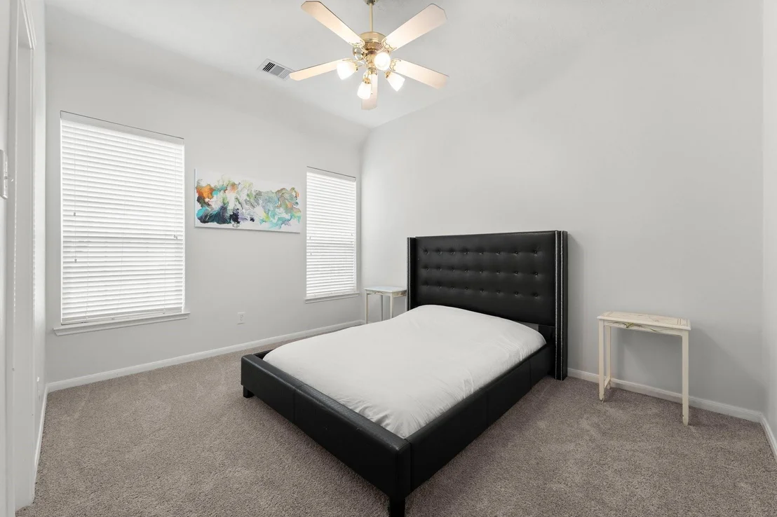 Photo of 6531 Glenhill Drive