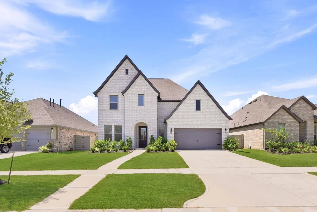 Photo of 2310 Peach Oak Crossing