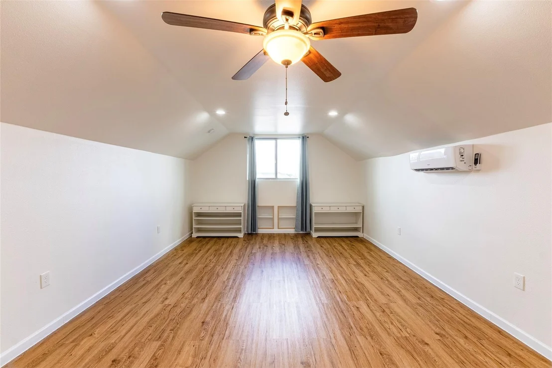 Photo of 6806 White River Circle