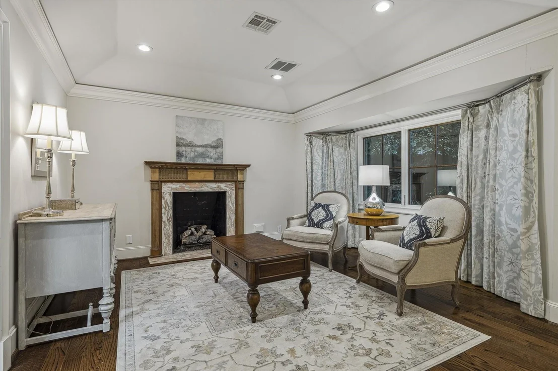Photo of 23 Hickory Ridge Drive