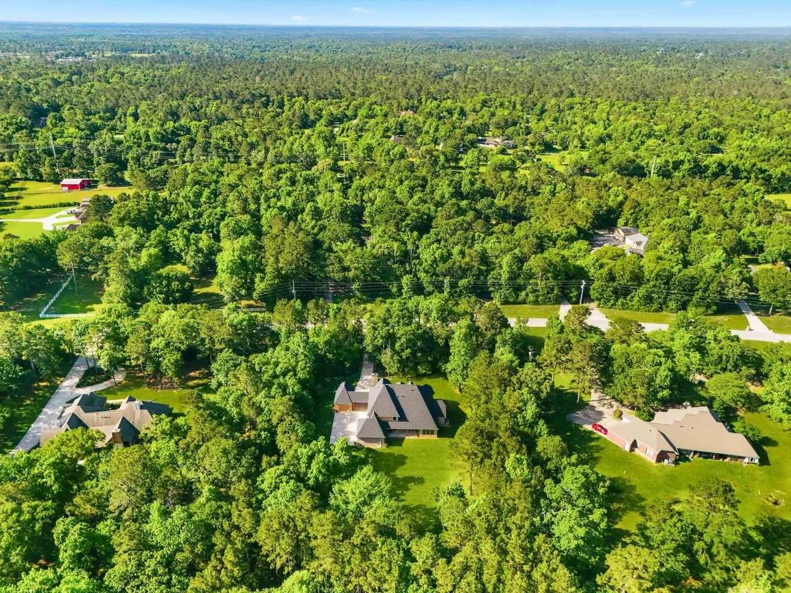 Photo of 127 Leah Drive