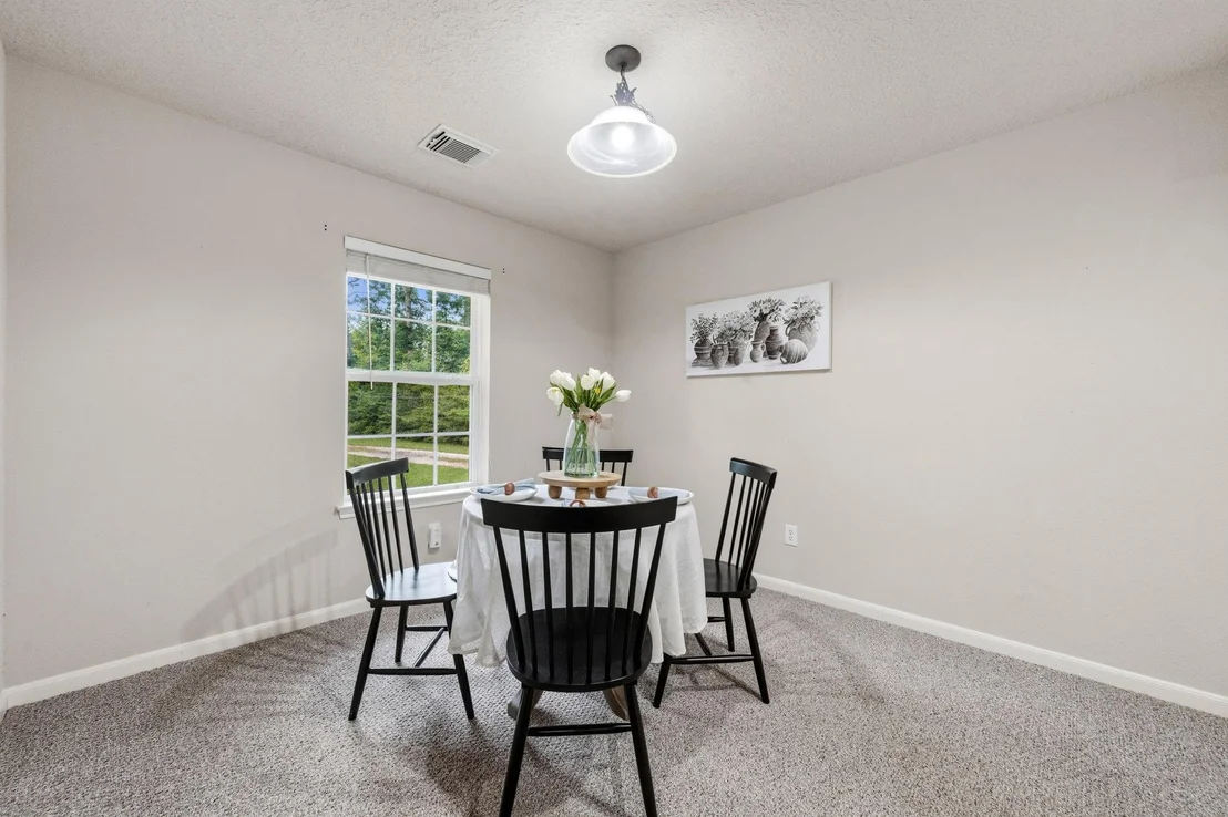 Photo of 27974 Southland Drive