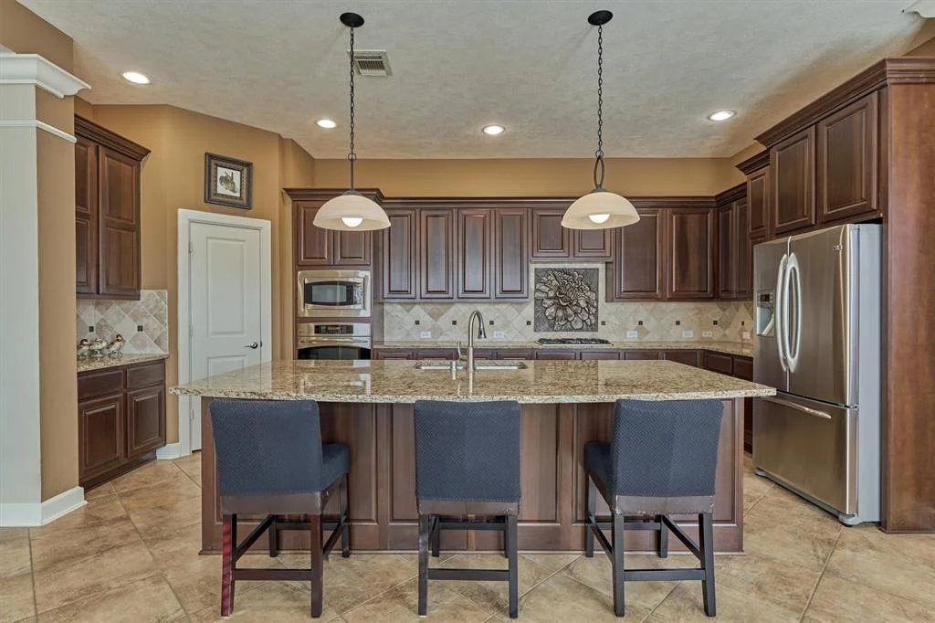 Photo of 42 Driftdale Place