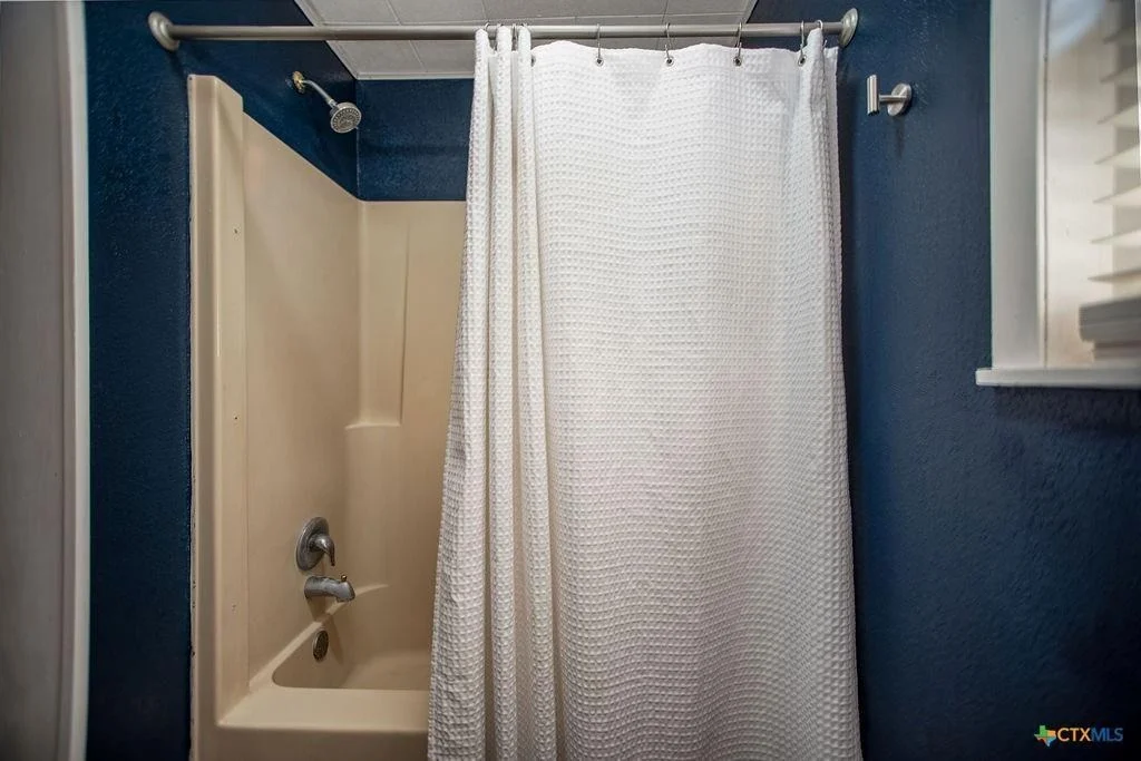 Photo of 502 Avenue G
