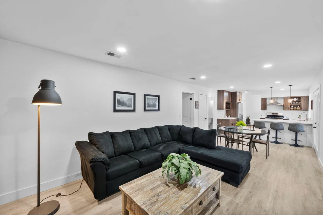 Photo of 11302 Willow Field Drive