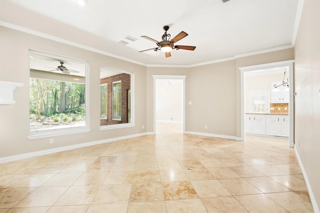 Photo of 16110 Lafone Drive