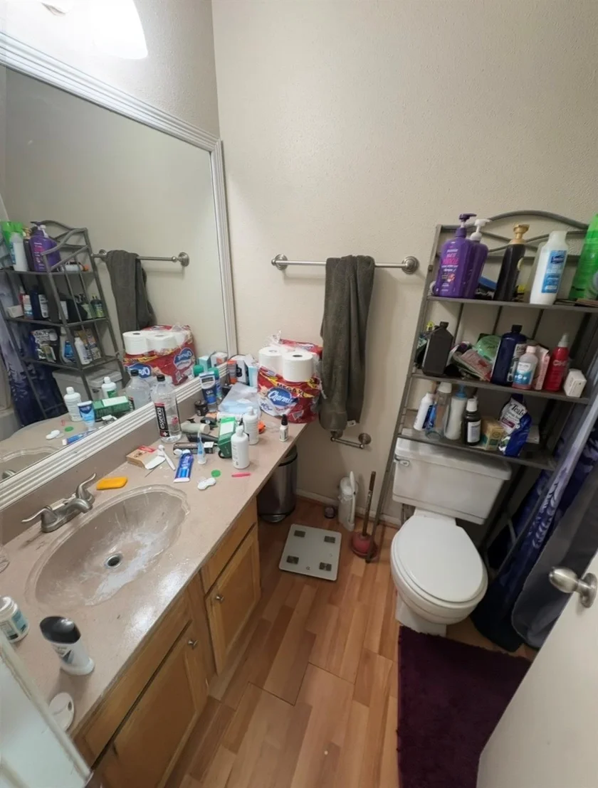 Photo of 18010 Brooknoll Drive