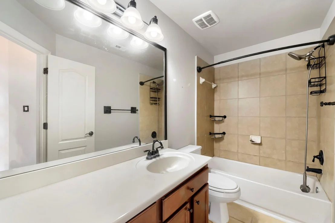 Photo of 8410 Misty Mountain Trail Lane
